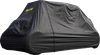 NELSON RIGG Defender Extreme Pro UTV Cover - 4-Seat - XL DEX-UTVS-4XL