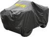 NELSON RIGG Defender Extreme Cover - ATV DEX-ATV