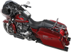 NELSON RIGG Cruiser Magnetic Tank Bag NR-150