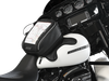 NELSON RIGG Cruiser Magnetic Tank Bag NR-150