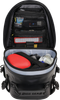 NELSON RIGG Hurricane Waterproof Tail Bag - Dual Sport - 12L SE-4012