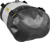 NELSON RIGG Hurricane Roll Bag - 10 Liter SE-4010