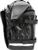 NELSON RIGG Hurricane Saddlebags - 28 Liter SE-4050