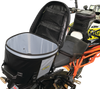 NELSON RIGG Hurricane Waterproof Tail Bag - Adventure - 28L SE-4028