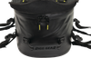 NELSON RIGG Hurricane Waterproof Tail Bag - Adventure - 28L SE-4028