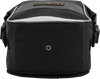 NELSON RIGG Trails End Crash Bar/Tail Bag - RiggPak RG-2005