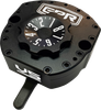 GPR Steering Damper - Black - V5-S - Grom 5-5011-4092K