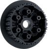 HINSON RACING Inner Hub - Honda H597-IH-2101