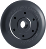 HINSON RACING Inner Hub - Honda H597-IH-2101