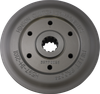 HINSON RACING Inner Hub - Honda H597-IH-2101