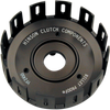 HINSON RACING Clutch Basket H213