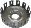 HINSON RACING Clutch Basket H059