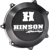 HINSON RACING Clutch Cover - Yamaha C616-2301