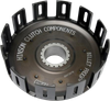 HINSON RACING Billetproof Clutch Basket - YZ250/X H054