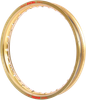 EXCEL Rim - Takasago - Rear - 36 Hole - Gold - 19x2.15 GEG410