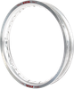 EXCEL Rim - Takasago - Rear - 32 Hole - Silver - 18x2.15 FES411
