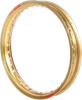 EXCEL Rim - Takasago - Rear - 36 Hole - Gold - 18x2.15 FEG410