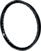 EXCEL Rim - A60 - 36 Hole - Black - 19x2.15 GEK622
