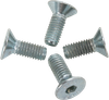 EXCEL Brake Carrier Bolt - Carrier Ring - Set CBK-B1
