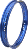 EXCEL Rim - Takasago - Rear - 36 Hole - Blue - 19x2.15 GEB422