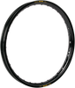 EXCEL Rim - Takasago - Front - 32 Hole - Black - 19x1.4 GBK404