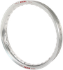 EXCEL Rim - Takasago - Rear - 32 Hole - Silver - 19x2.15 GES411