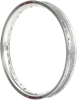 EXCEL Rim - Takasago - Rear - 32 Hole - Silver - 19x1.85 GDS411