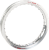 EXCEL Rim - Takasago - Rear - 36 Hole - Silver - 12x1.6 ACS411