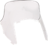 SNO STUFF Windshield - Ski Doo 450-441