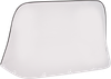 SNO STUFF Windshield - Yamaha 450-611
