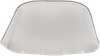 SNO STUFF Windshield - 18" - Arctic Cat 450-138