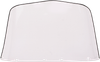 SNO STUFF Windshield - 14-1/2" - Polaris 450-210