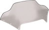 SNO STUFF Windshield - 19" - Arctic Cat 450-158