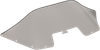 SNO STUFF Windshield - Sno Jet 450-519