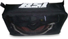 RACE SHOP INC. Universal Vented Storage Bag VB-1