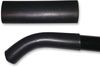 RACE SHOP INC. Grip Heater Insulator GH-L2