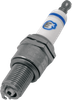 POWERMADD Spark Plug - E3.38 E3.38