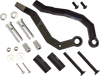 POWERMADD Handwrap Attachment 34453