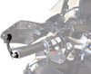 POWERMADD Handwrap Attachment 34453