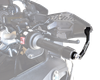 POWERMADD Handwrap Attachment 34453