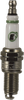 POWERMADD Spark Plug - E3.39 E3.39