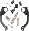 POWERMADD Trail Star Handguard Mount Kit 34252