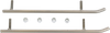 POWERMADD Performance Mini-Skis Wear Bars 55901
