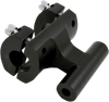 POWERMADD Powerriser 325 Pivoting Risers - 2" x 3-1/4" 45419