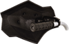 POWERMADD Sentinel Armor Handguards - Flare 34477