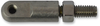 STRAIGHTLINE PERFORMANCE Ice Scratcher Replacement Tip - Right 185-109