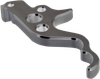STRAIGHTLINE PERFORMANCE Billet Brake Lever 185-105