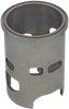 Cylinder Sleeve S D