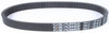 Max Torque Belt 48 3/8" X 1 7/16"