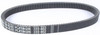 Max Torque Platinum Belt 47 7/8" X 1 7/16"